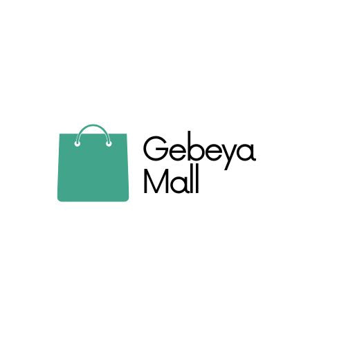 Gebeya Mall